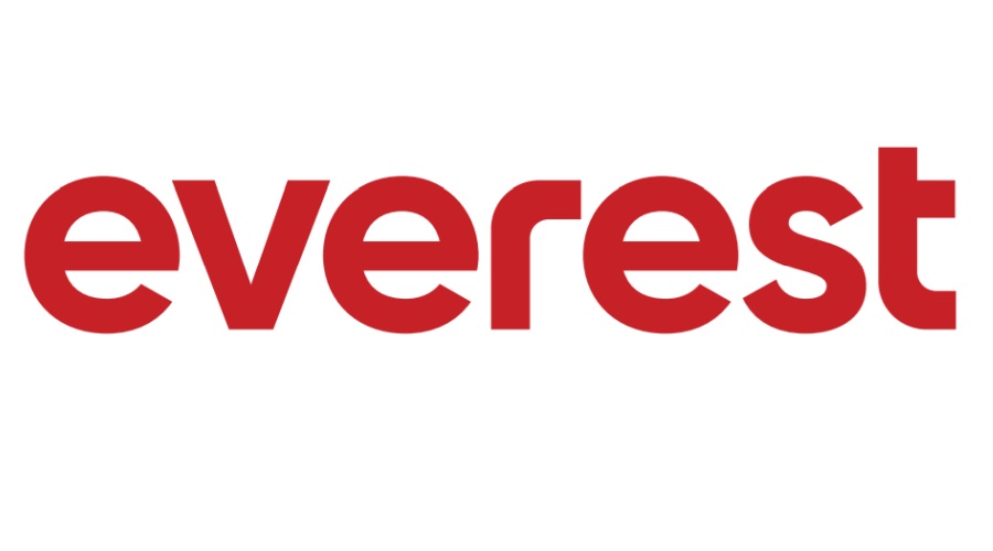 Everest Industries Limited update on sale of land at Podanur to G Square